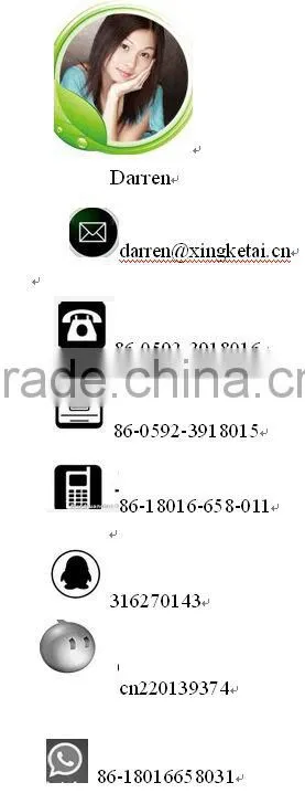 cool new design style strap wrist watch,silicon rubber watch ,wrist watch straps
