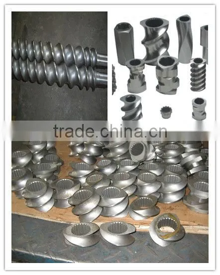 High Quality screw barrel /screw barrel hot sale in Australia