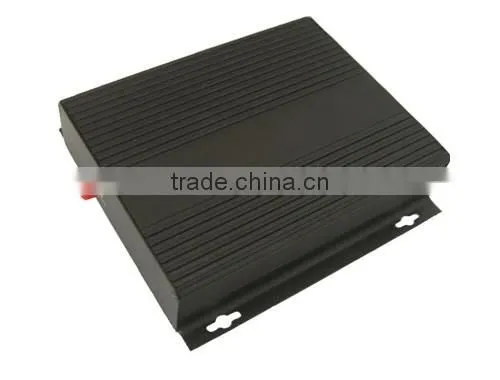 2015 Top 10 Hot Selling UHF Long Range Reader