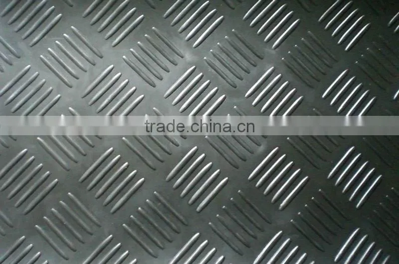 gasket paper materials non-asbestos rubber sheet