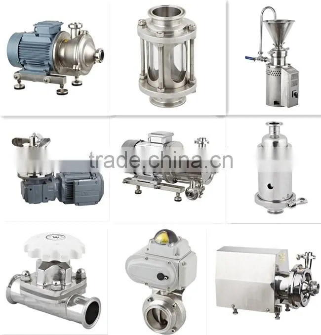 beer brewery beer equipment