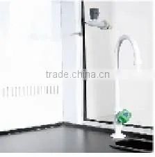 ductless fume hood 3 feet laboratory equipment