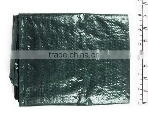 2014 hot selling reusable garden bag