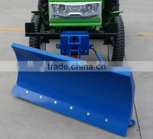 2015 new model mini tractor, mini tractor price