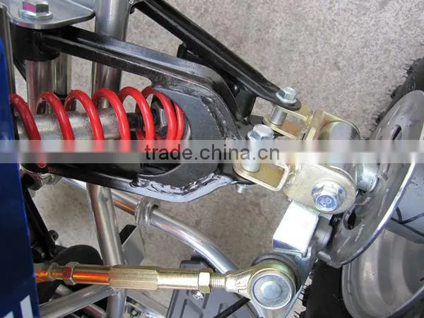 cheap 49cc mini atv
