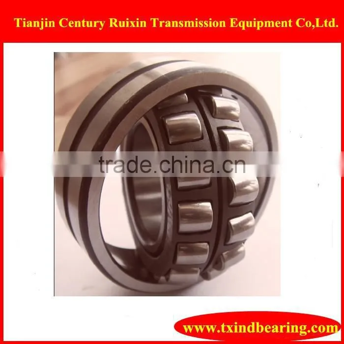 Manufacture auto engine thrust ball bearing