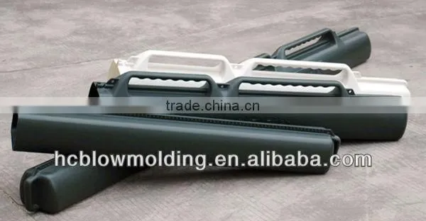 fishing equipment, google glasses, sea fishing equipment
