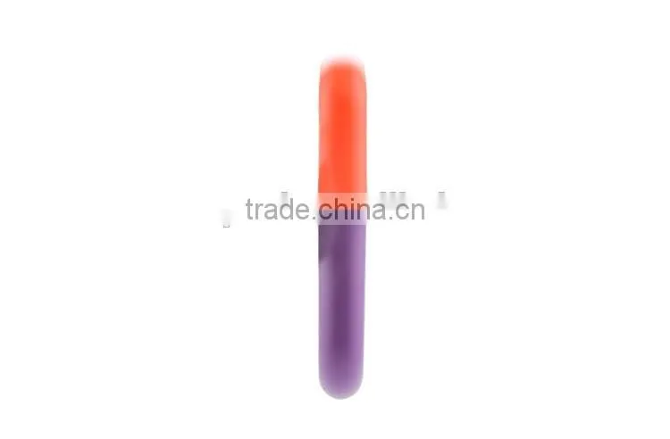 wholesale custom color 15ml credit card sprayers mist sprayer bottle