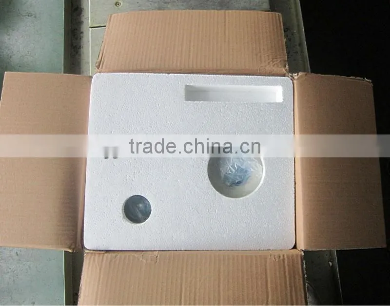 Multifunction honda engine/gasoline engine (GX160)