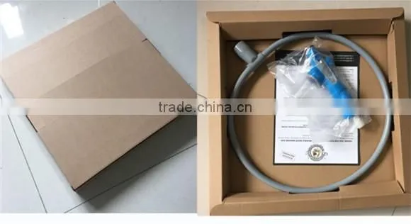 Dog Pet Premium Hot Selling Product 2015-2016 Washer 360 for Dog Pet