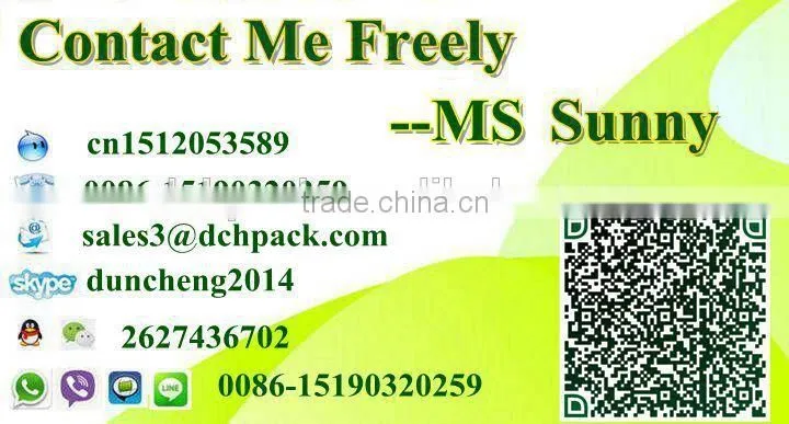 China cheaper 1600 to 3200mm leather vibration staking machine