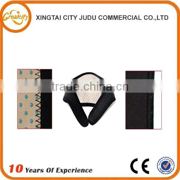 Kneading Massage Pillow,neck massager, electric massage pillow
