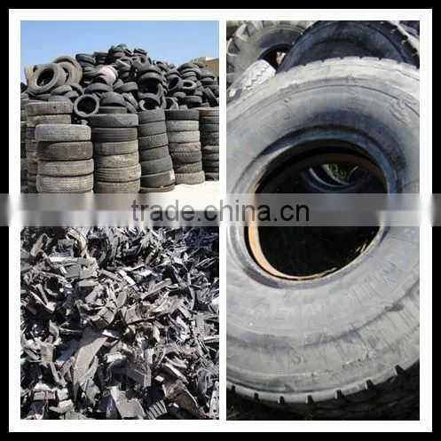 Top-class Refining Machine