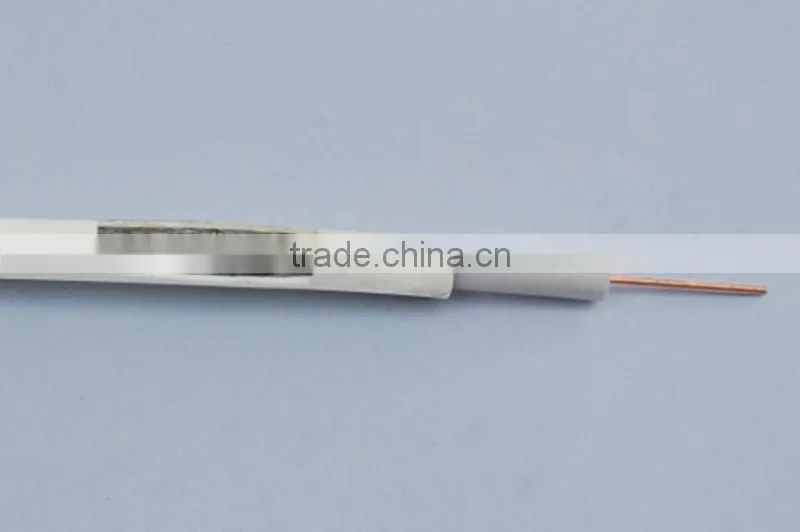 Cheap schleuniger coaxial cable stripping machine BJ-05TZ