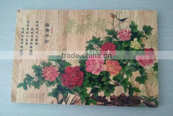 Direct image printing machine for sale