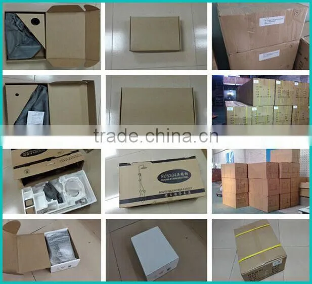 MZL POPULAR 1/2"-4" inch cpvc pipe fittings for water supply China factory