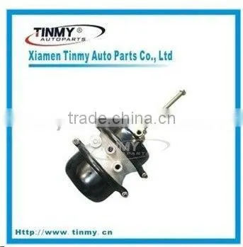 T3030 Air Brake Chamber Diaphragm