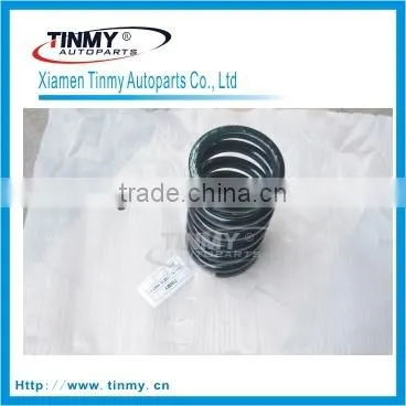 Door spring