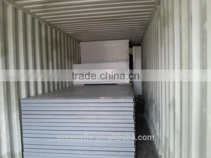 Hot selling freezer with low price