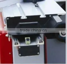 Woodworking Table Saw HC 45/2800YX