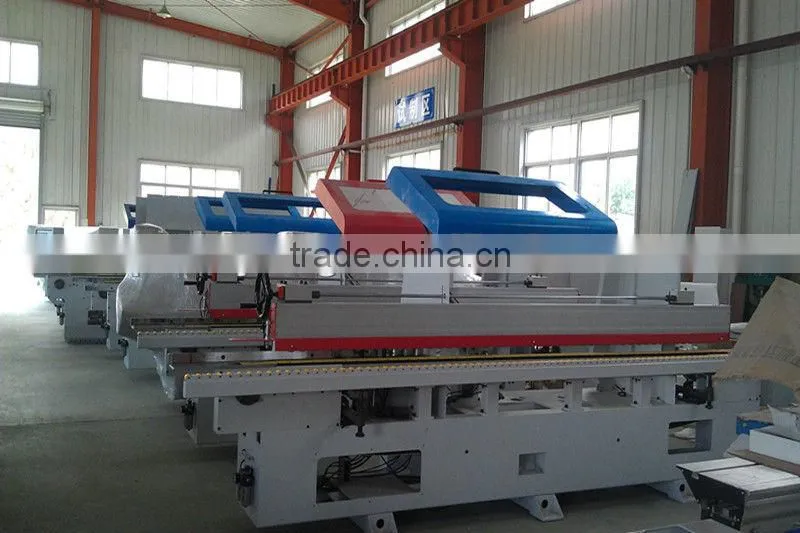 Plywood Machine Veneer Rotary Lathe