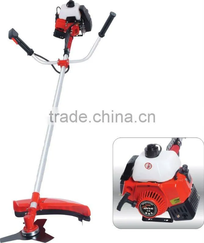 Gasoline engine1E44F-5/Garden tools engine/spare parts