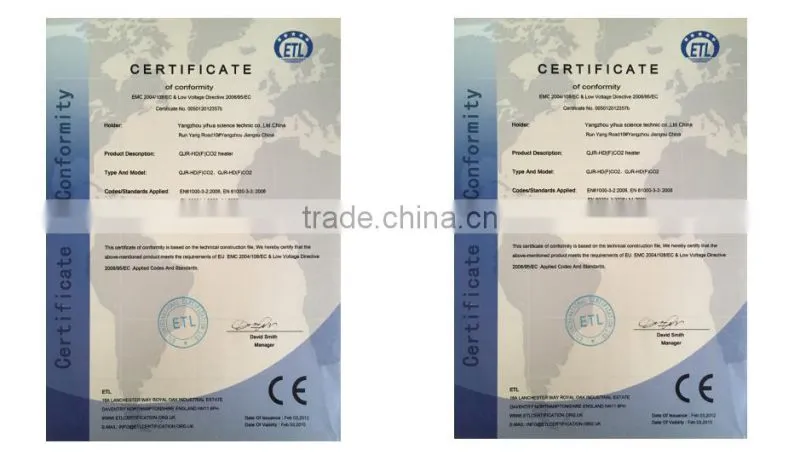 China manufacturer plant raise bed with best quality and low price