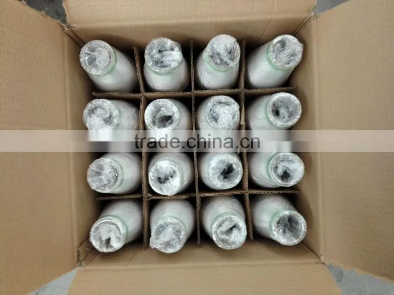 70D/140D Nylon monofilament yarn for socks /nylon 6