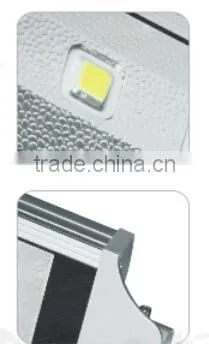 outdoor COB 50W/100W/150W 200w led street light