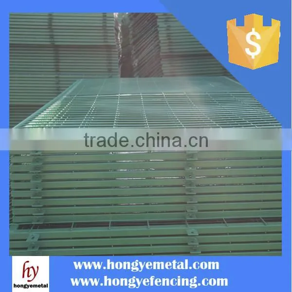 High Purity 20Mesh Tungsten Wire Screen Mesh