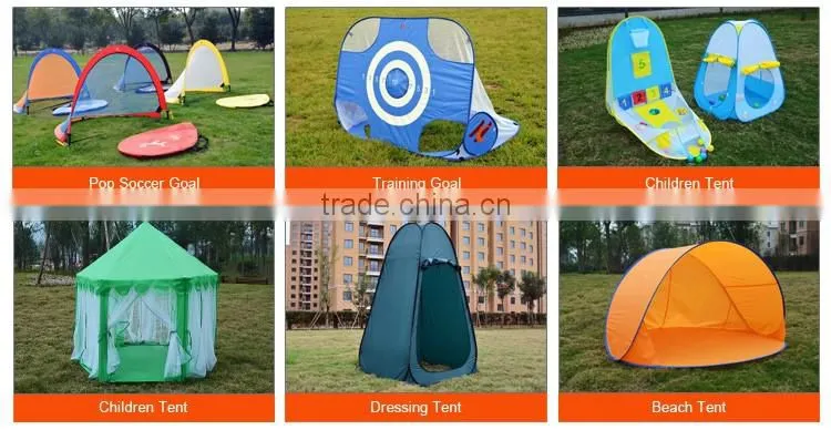 Pet Cat Dog Collapsible 3 Way Pet Crinkly Sounds Agility Train Tunnels and Tubes Toy for Small Medium