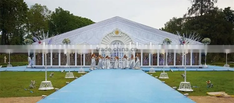 Buy white tent canopy with cheap cost