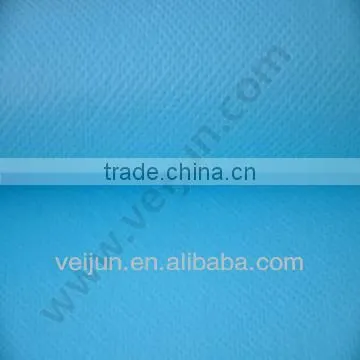 disposable cover for medical application