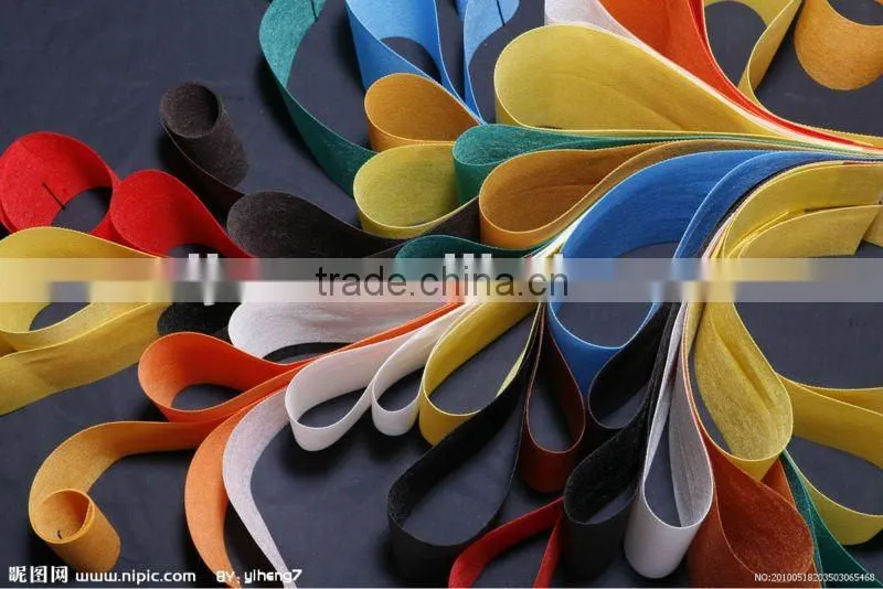 240g PP Spunbonded Shoe Material Nonwoven Fabric