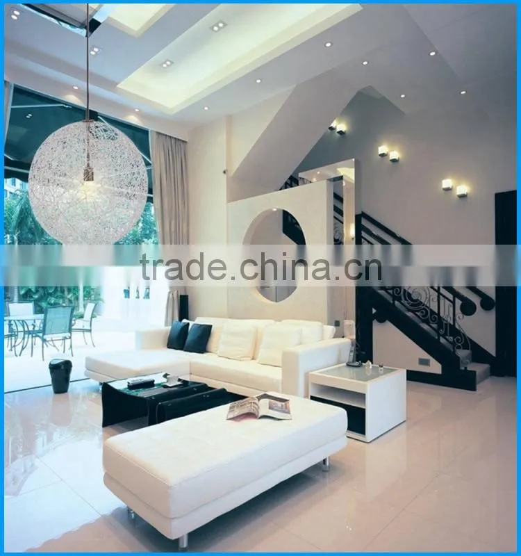 Luxury Prefabricated Houses Modular Prefabricated Houses Gorgeous Prefabricated Houses