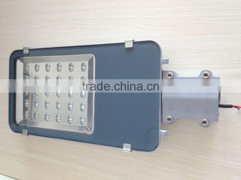 12w 20w 50w 60w 80w solar led street light