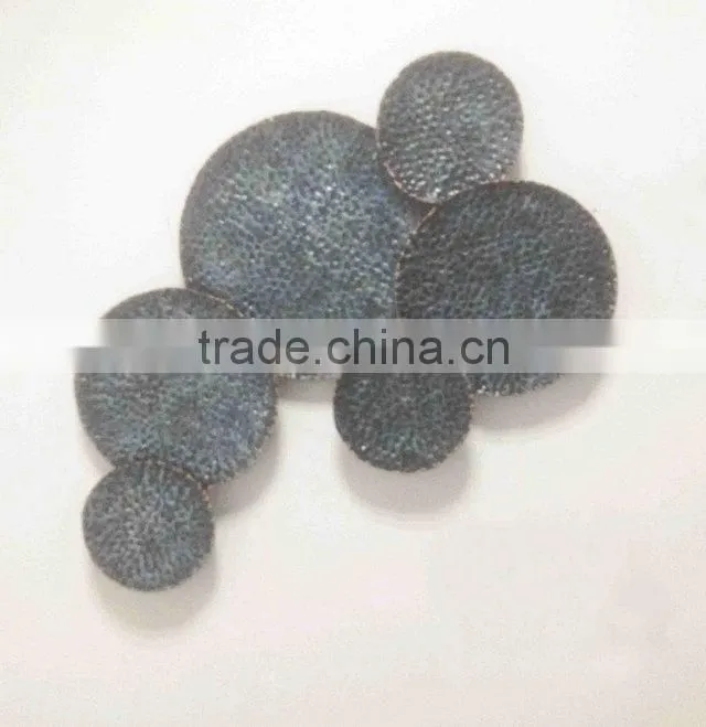 Metal Decoration Items Wholesale Cheap Home Decorations