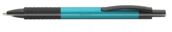 Fashional colourful plastic stylus touch ball pen for promotional