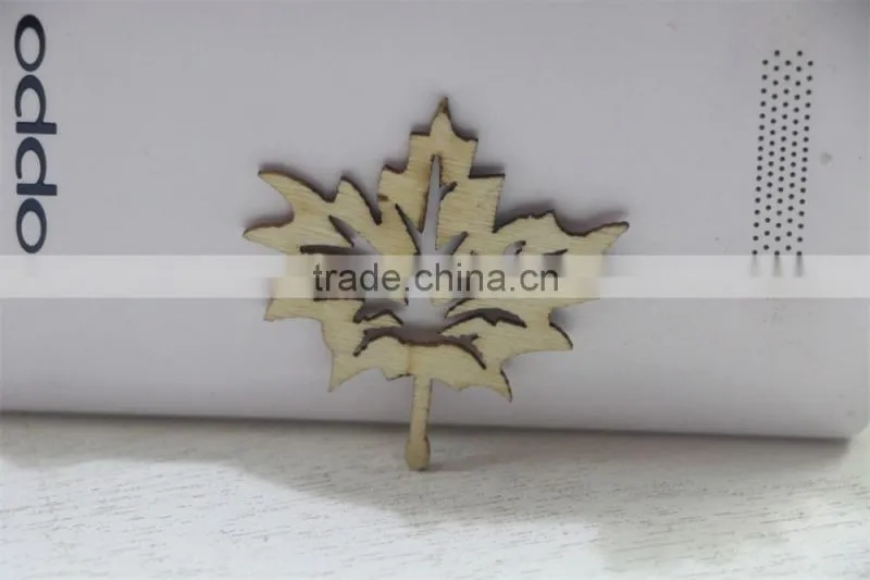 Hot sale factory price hamdmade wedding decoration