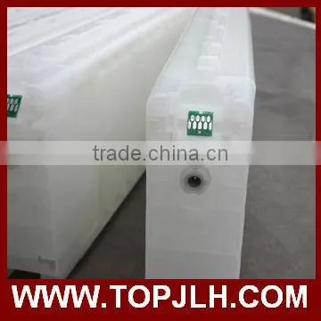 Cartridge Chip Restter For Epson Surecolor SC T3000 T5000 T7000