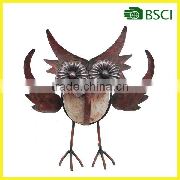 Animal Theme custom made gift with cheapest wholesale price for fast delivery days