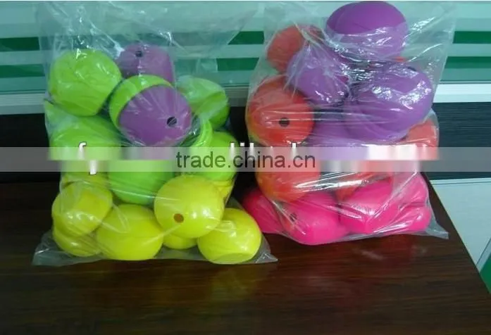 Silicone ice ball and Ice Sphere Ice Molud for summmer