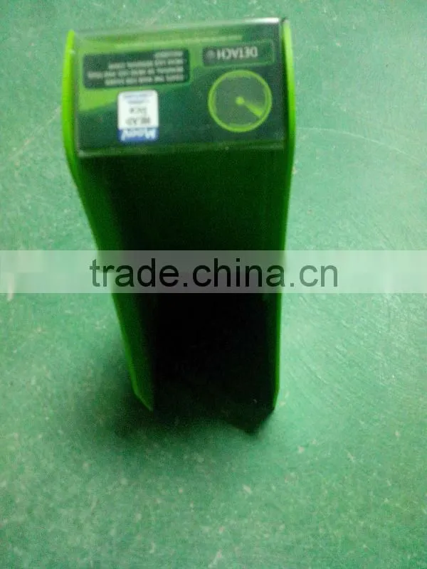 small plastic products thermoforming' vacuum suction machine parts