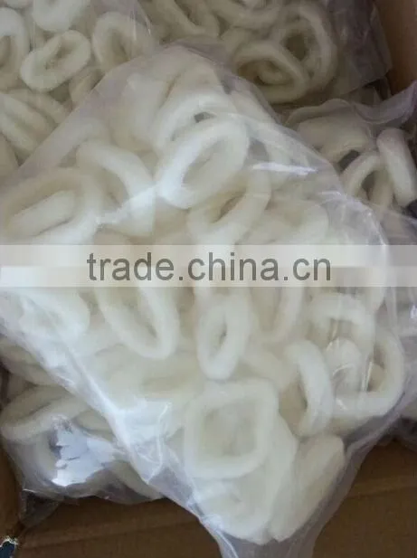 japanese squid ring