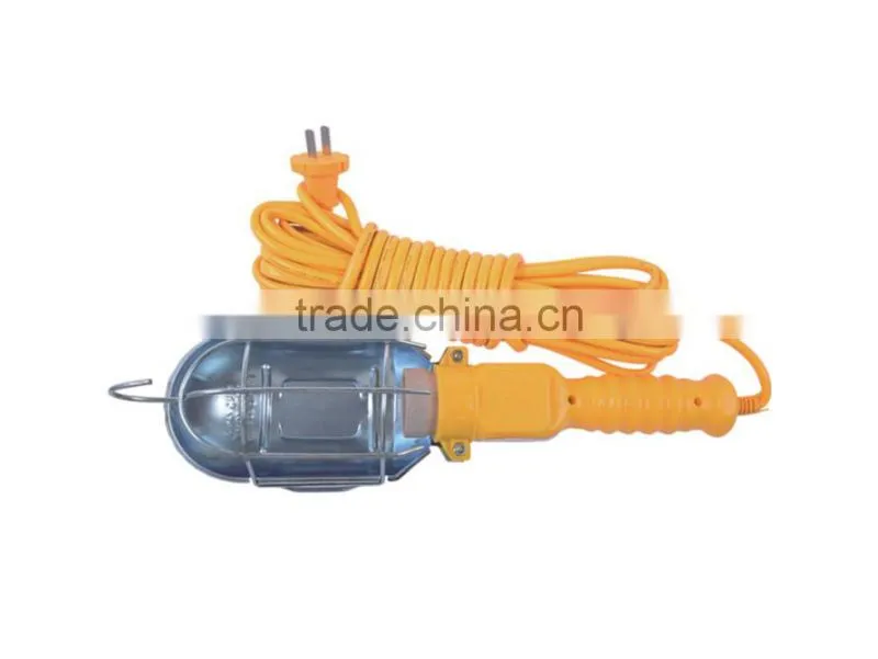 Survival Folding Camping light LED light