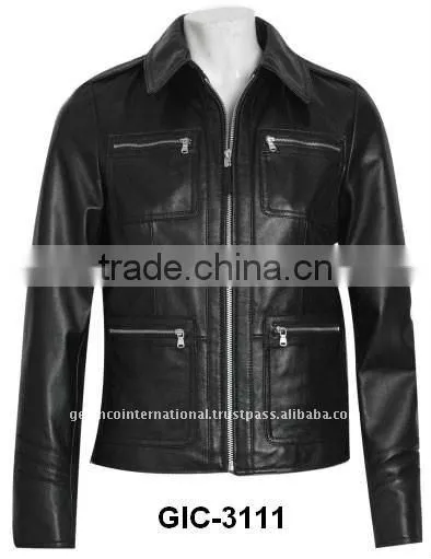 ladies jacket