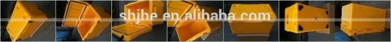 coke cooler box , ice cooler box , Plastic Picnic Cooler Box