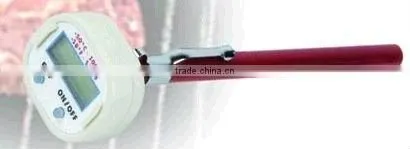 Th206D Needle digital thermometer