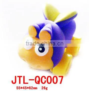 Novelty Animal cars for Kids