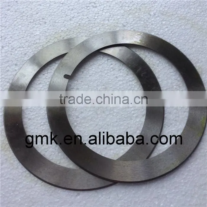2015 New Hot Fashion Discount hss co polished circular saw blade